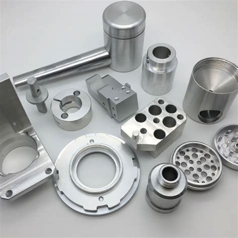 7075 cnc aluminum machining manufacturer|how strong is 7075 aluminum.